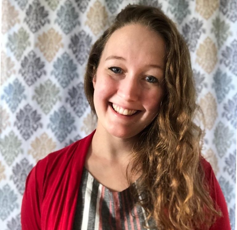 Sara Rene Adams Trinity Team Members – Trinity Alliance of the Capital Region