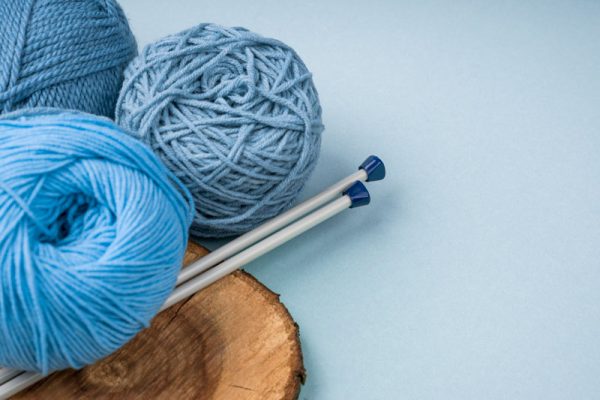 Knit.jpg